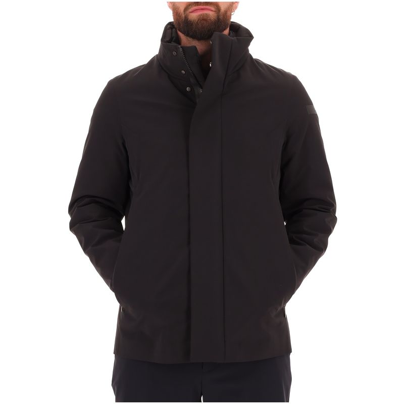 UOMO-RRD-GIUBBOTTI-1567137