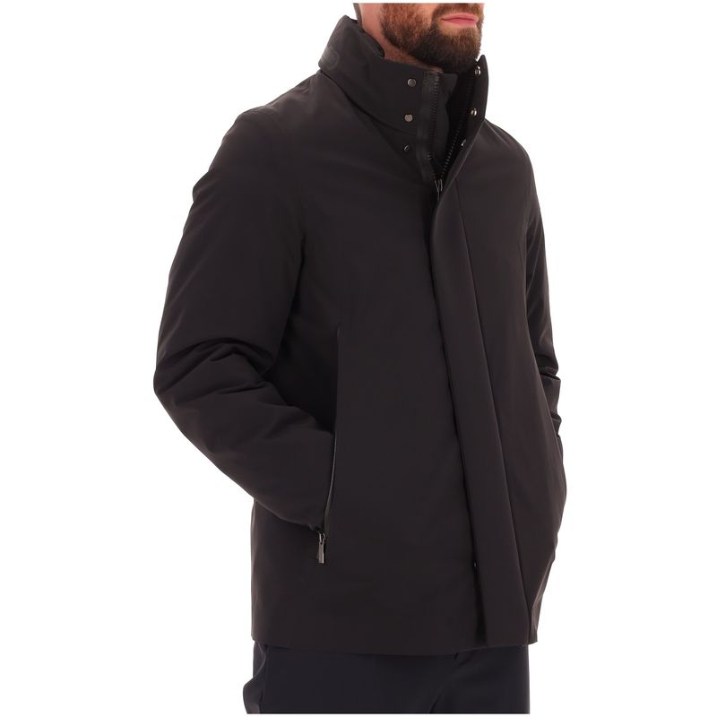 UOMO-RRD-GIUBBOTTI-1567137