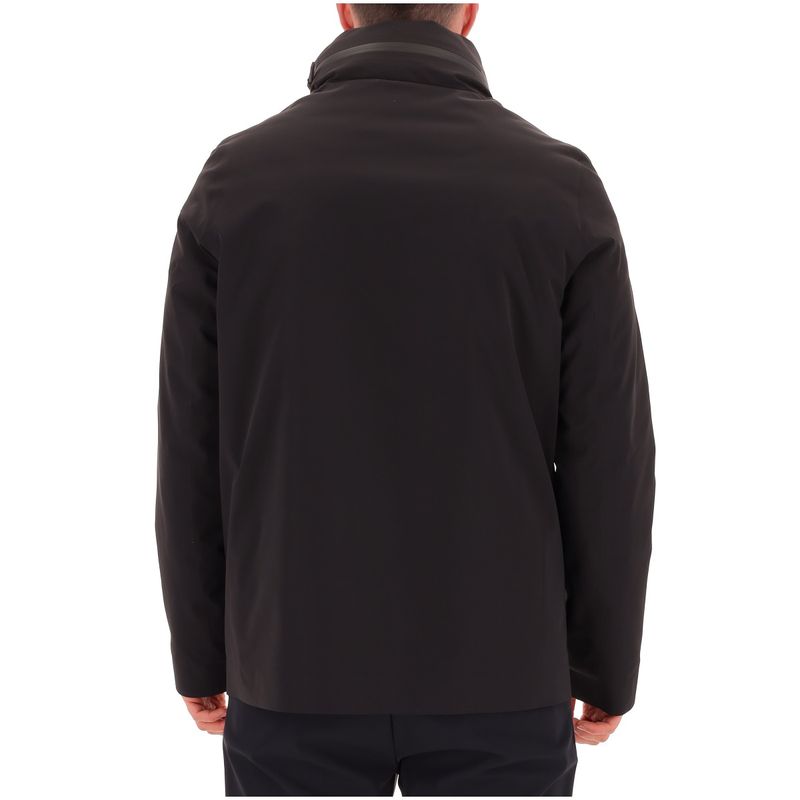 UOMO-RRD-GIUBBOTTI-1567137