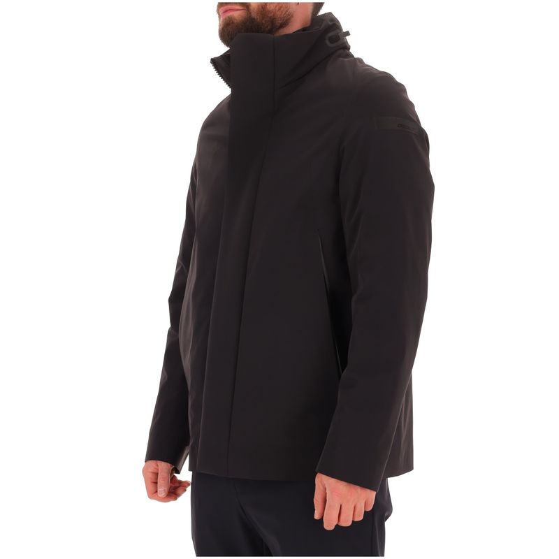 UOMO-RRD-GIUBBOTTI-1567137