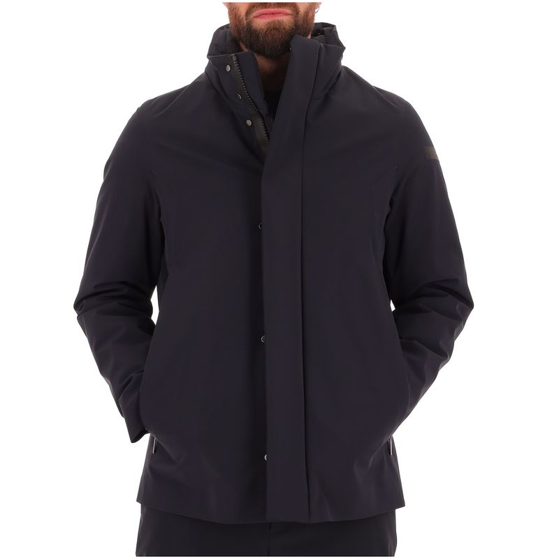 UOMO-RRD-GIUBBOTTI-1567137 UOMO-RRD-GIUBBOTTI-1567137