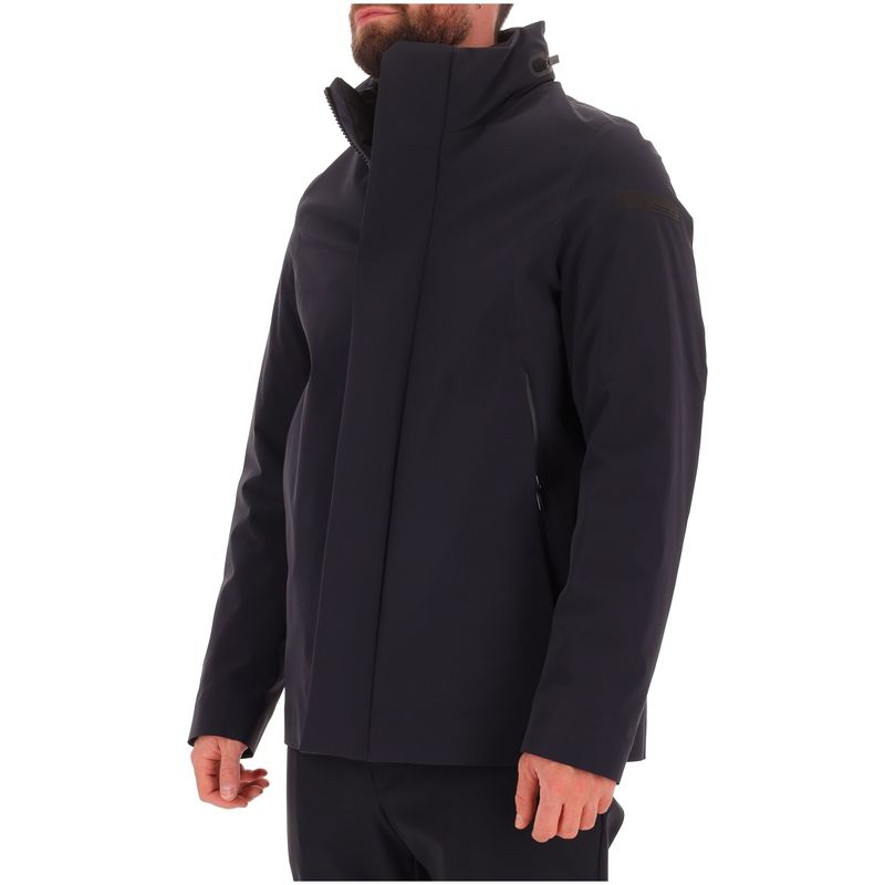 UOMO-RRD-GIUBBOTTI-1567137 UOMO-RRD-GIUBBOTTI-1567137