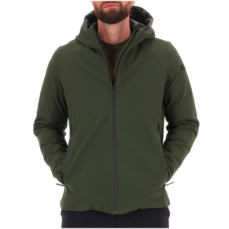 UOMO-RRD-GIUBBOTTI-1567030