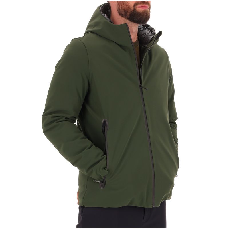 UOMO-RRD-GIUBBOTTI-1567030