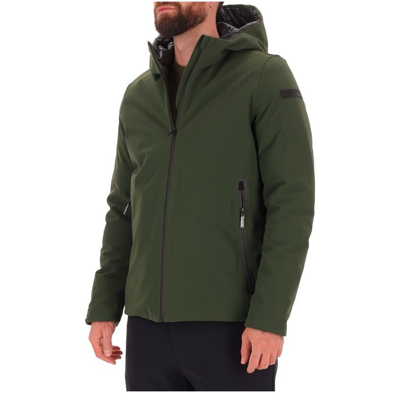 UOMO-RRD-GIUBBOTTI-1567030