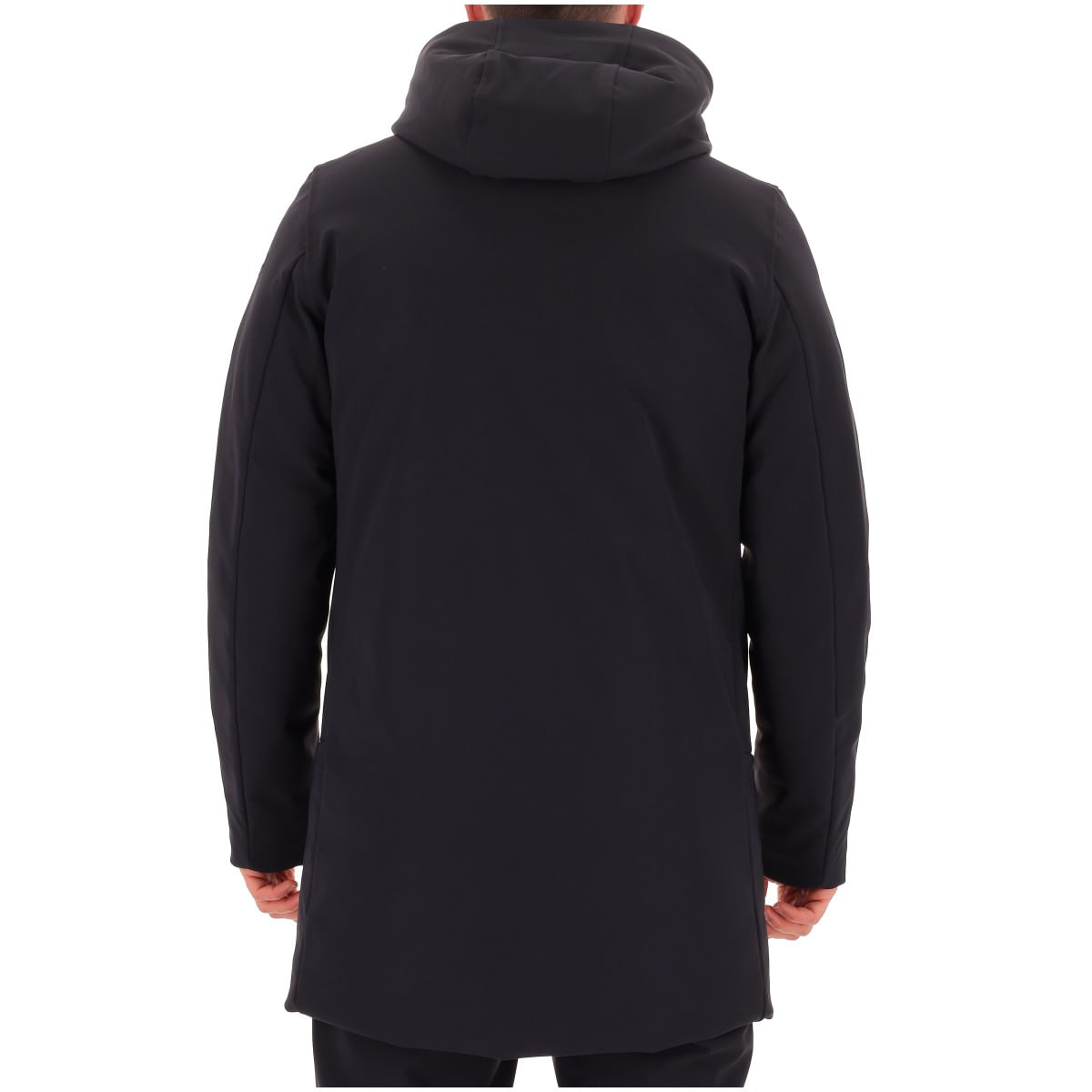 Product 4