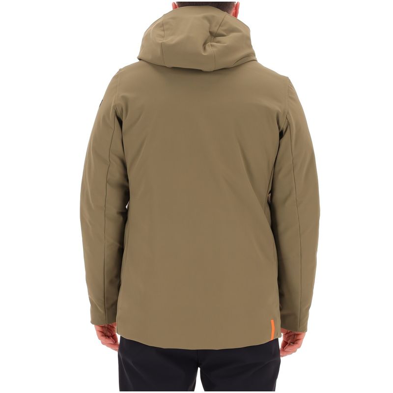 UOMO-RRD-GIUBBOTTI-1567129