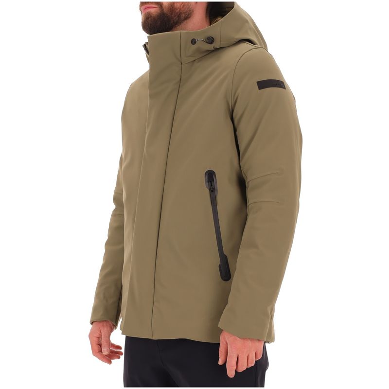 UOMO-RRD-GIUBBOTTI-1567129