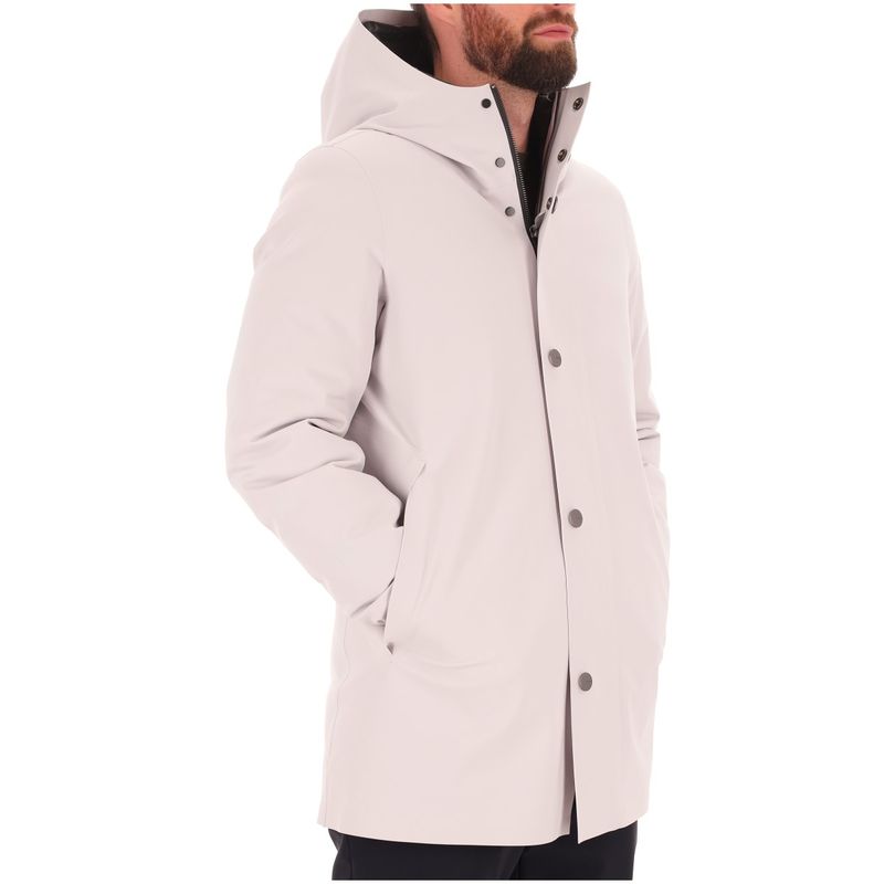 UOMO-RRD-GIUBBOTTI-1567130