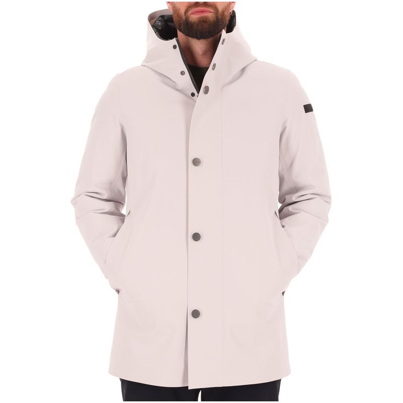 UOMO-RRD-GIUBBOTTI-1567130