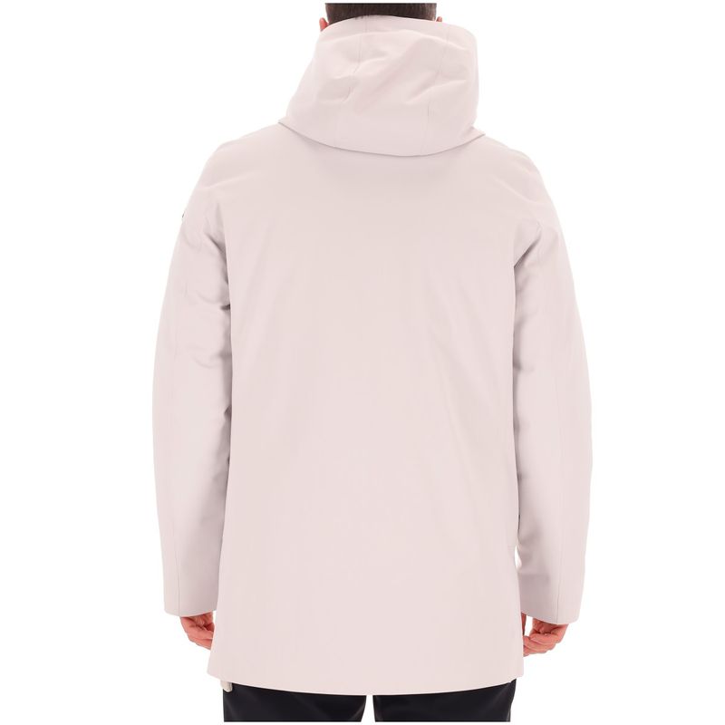 UOMO-RRD-GIUBBOTTI-1567130