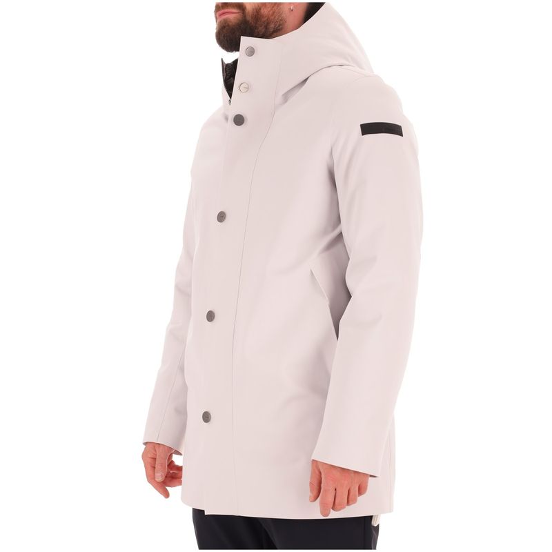 UOMO-RRD-GIUBBOTTI-1567130