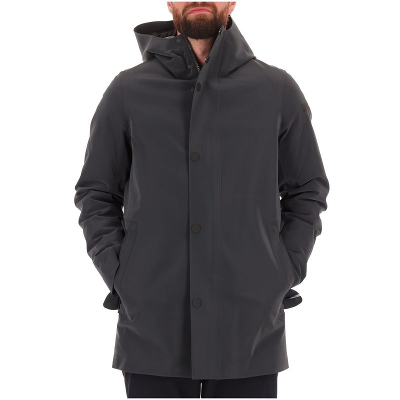 UOMO-RRD-GIUBBOTTI-1567131