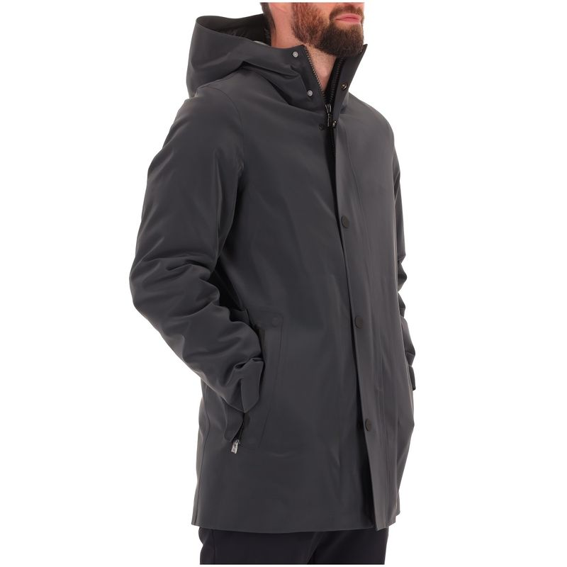 UOMO-RRD-GIUBBOTTI-1567131