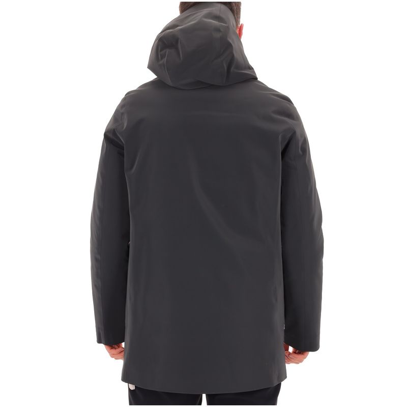 UOMO-RRD-GIUBBOTTI-1567131