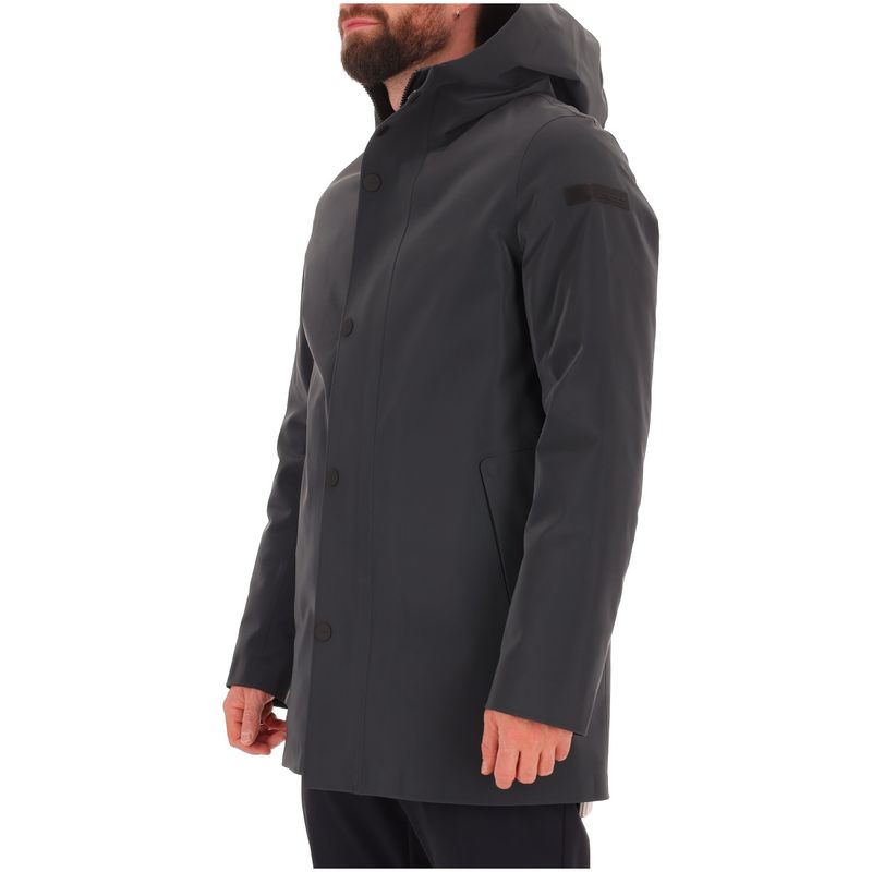 UOMO-RRD-GIUBBOTTI-1567131