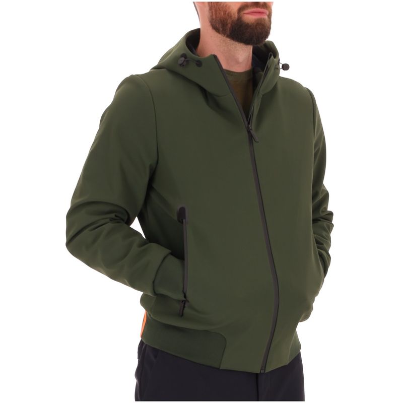 UOMO-RRD-GIUBBOTTI-1567134