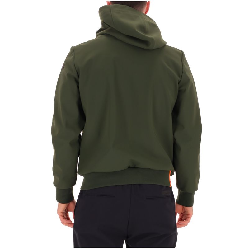 UOMO-RRD-GIUBBOTTI-1567134 UOMO-RRD-GIUBBOTTI-1567134