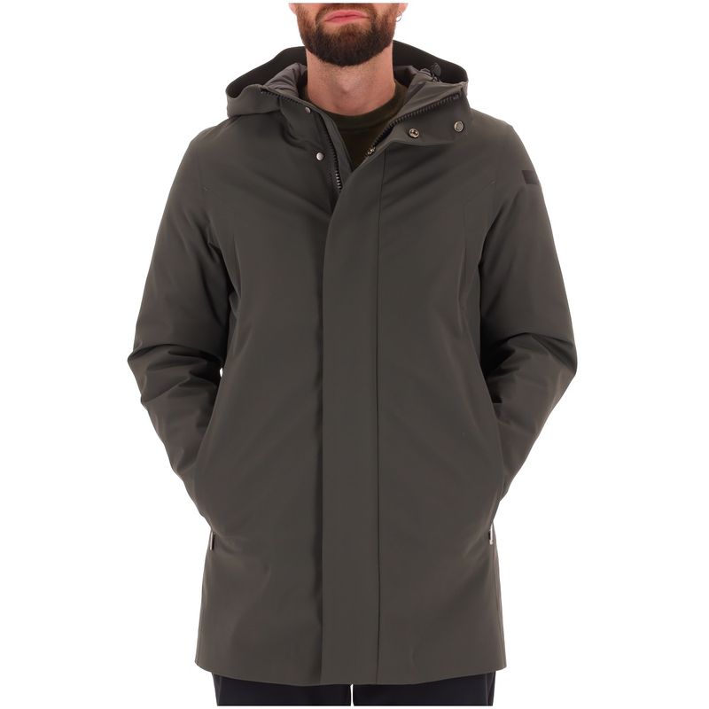 UOMO-RRD-GIUBBOTTI-1567136