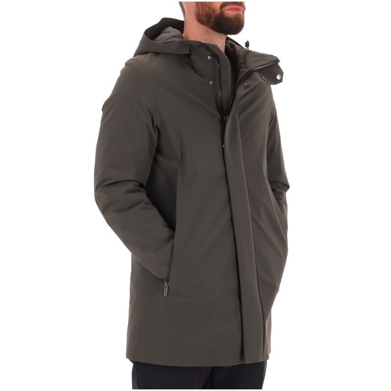 UOMO-RRD-GIUBBOTTI-1567136