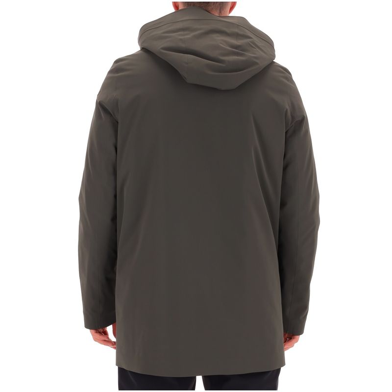 UOMO-RRD-GIUBBOTTI-1567136