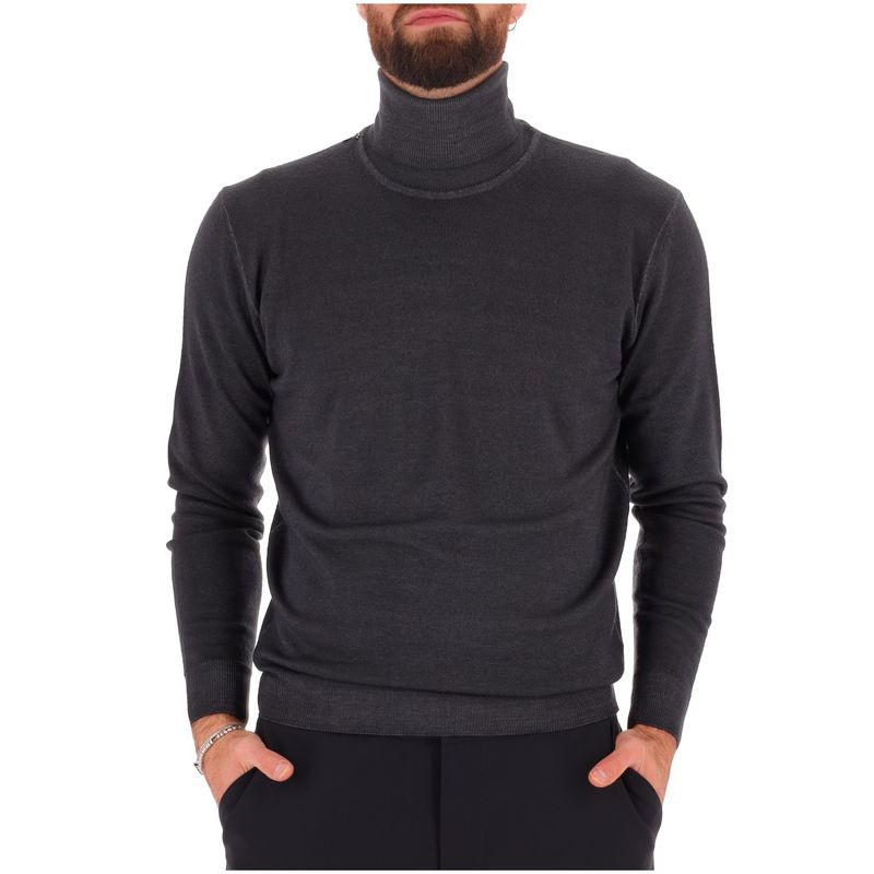 UOMO-GHITTORI-PULLOVER-1573478