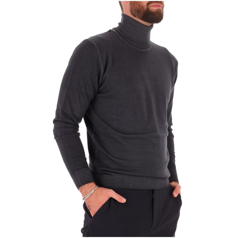 UOMO-GHITTORI-PULLOVER-1573478