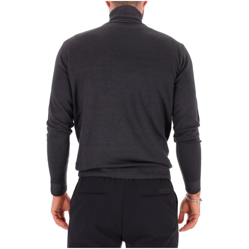 UOMO-GHITTORI-PULLOVER-1573478