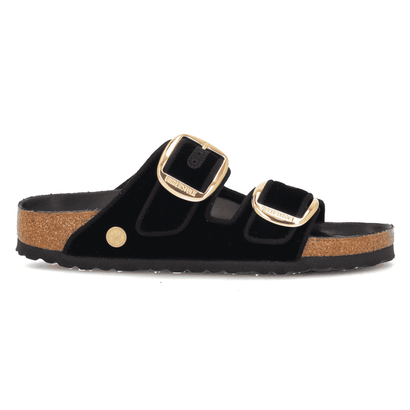 CALZATURE-BIRKENSTOCK-ABITI-CORTI-1571888