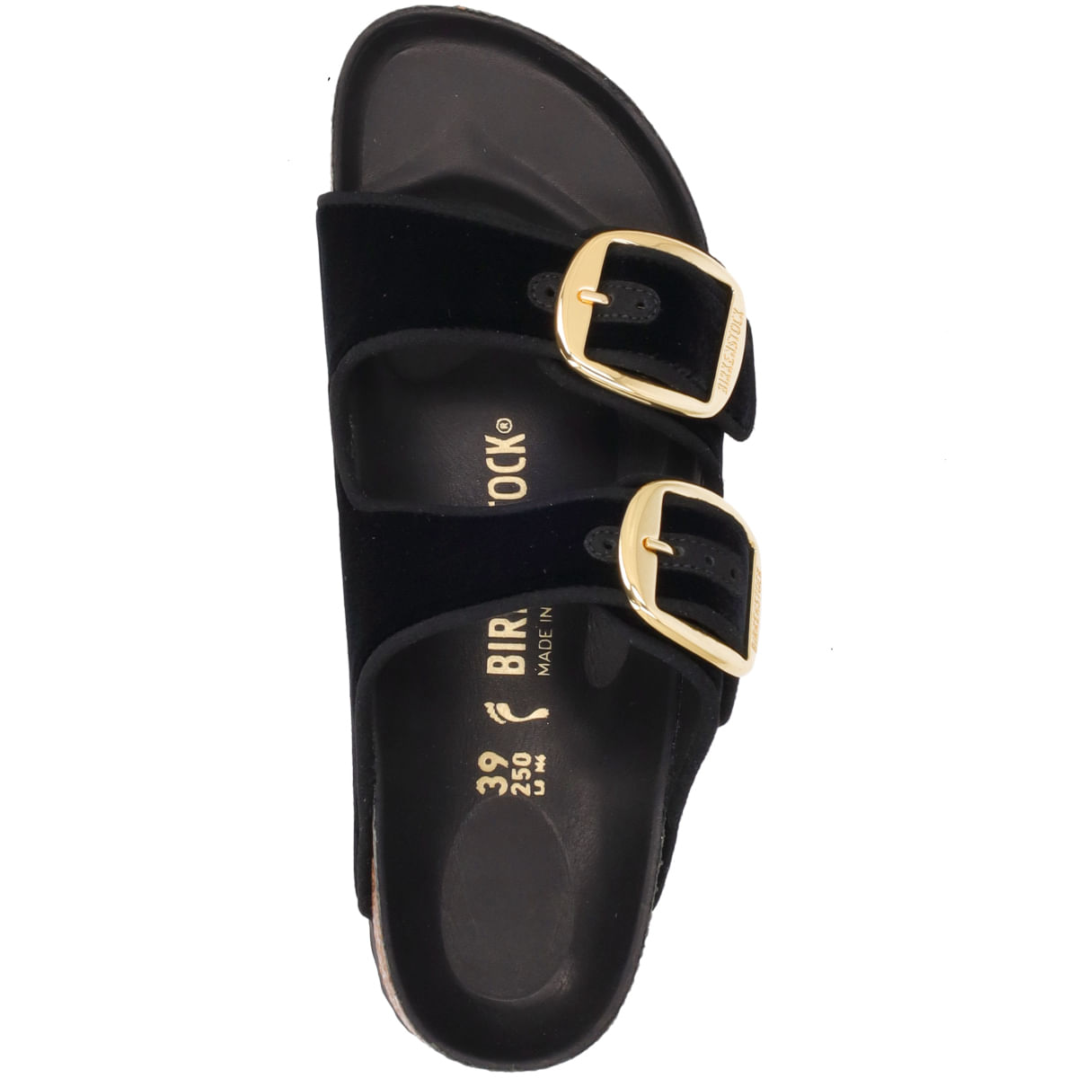 Product 1