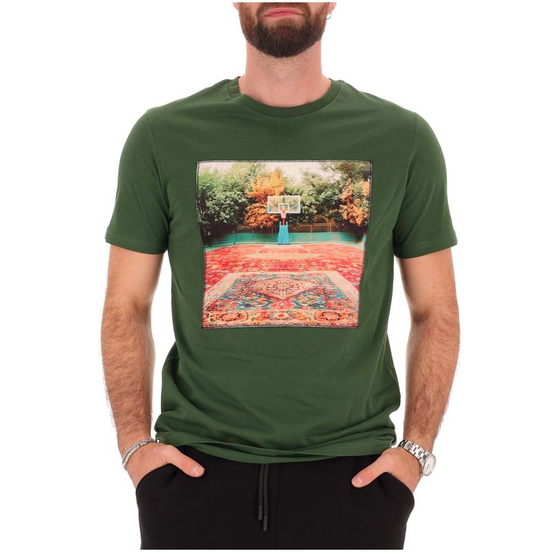 UOMO-BASTILLE-T-SHIRT-1574202