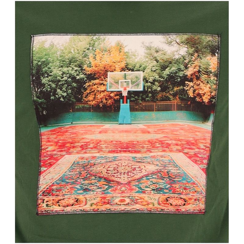 UOMO-BASTILLE-T-SHIRT-1574202