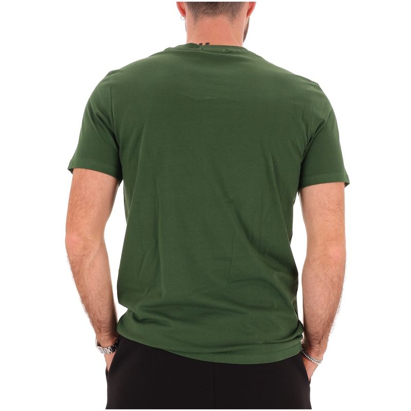 UOMO-BASTILLE-T-SHIRT-1574202