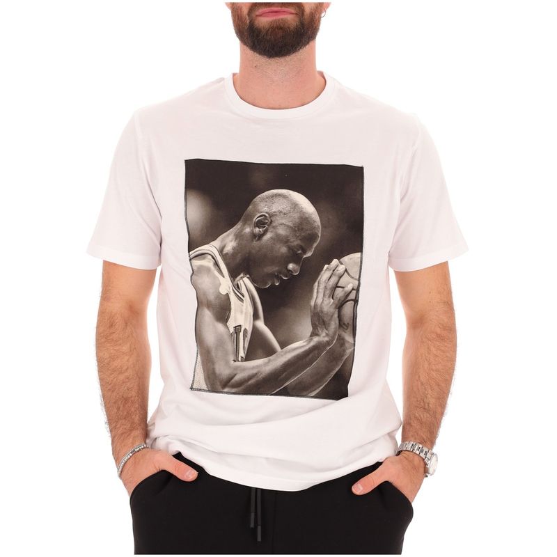 UOMO-BASTILLE-T-SHIRT-1574200