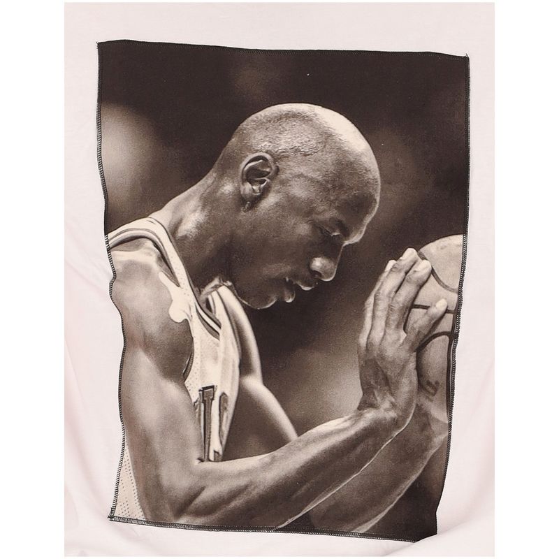 UOMO-BASTILLE-T-SHIRT-1574200