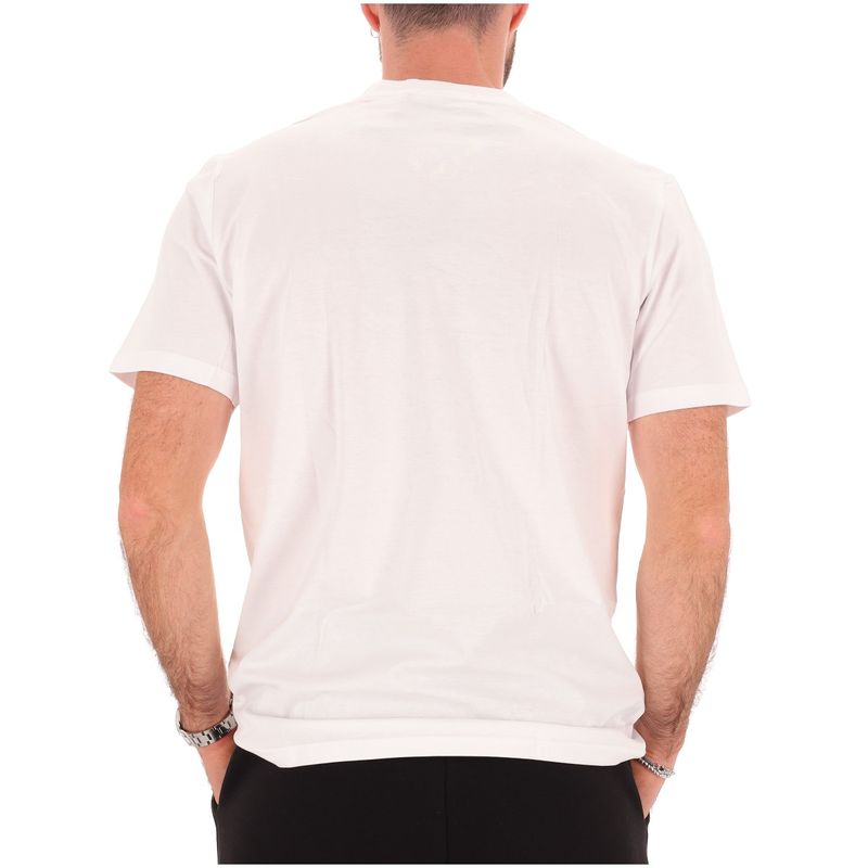 UOMO-BASTILLE-T-SHIRT-1574200