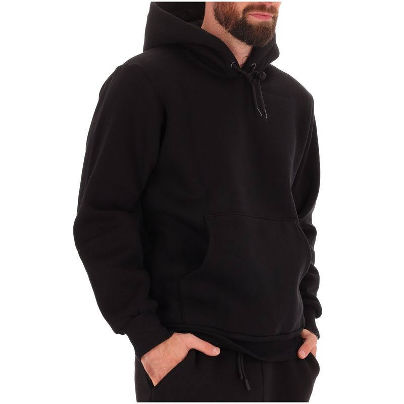 UOMO-BASTILLE-FELPE-1574206