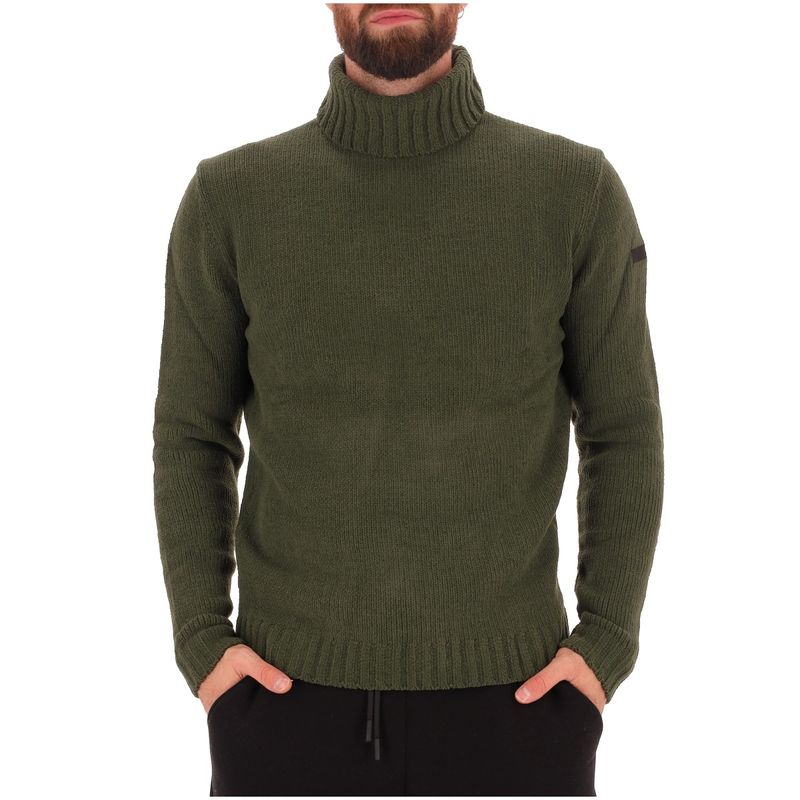 UOMO-RRD-PULLOVER-1567141