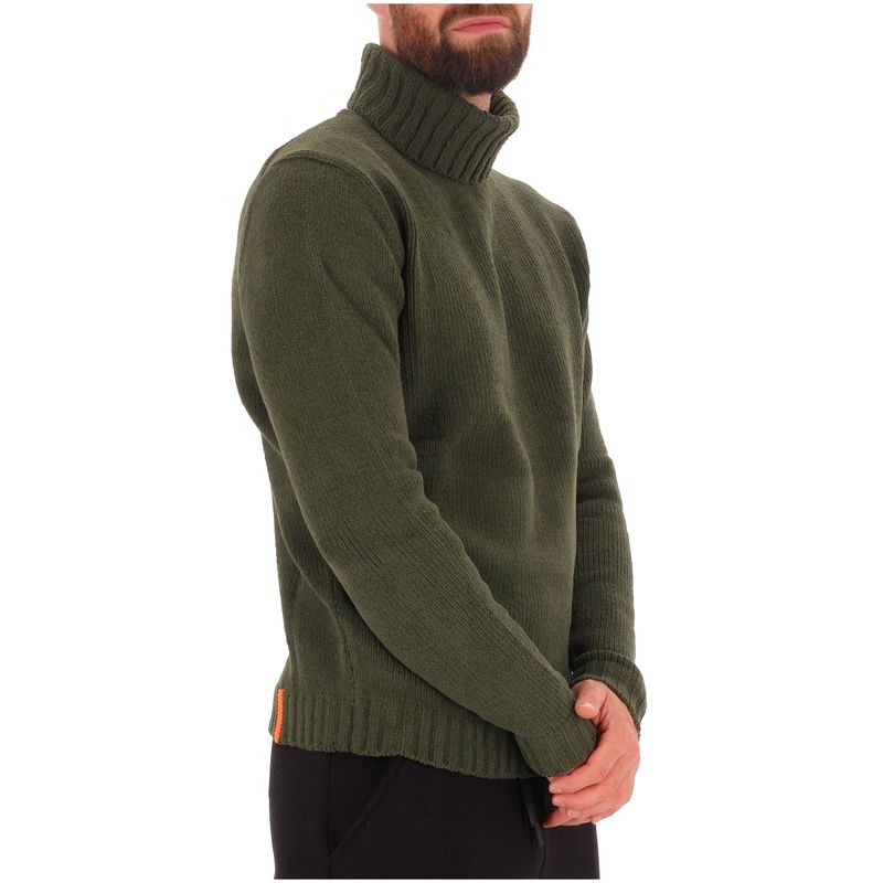 UOMO-RRD-PULLOVER-1567141