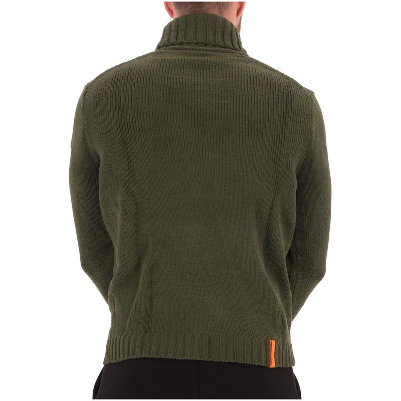 UOMO-RRD-PULLOVER-1567141