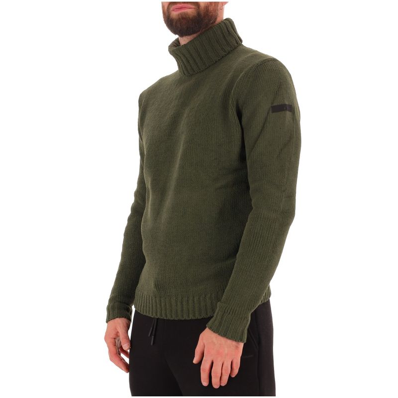UOMO-RRD-PULLOVER-1567141