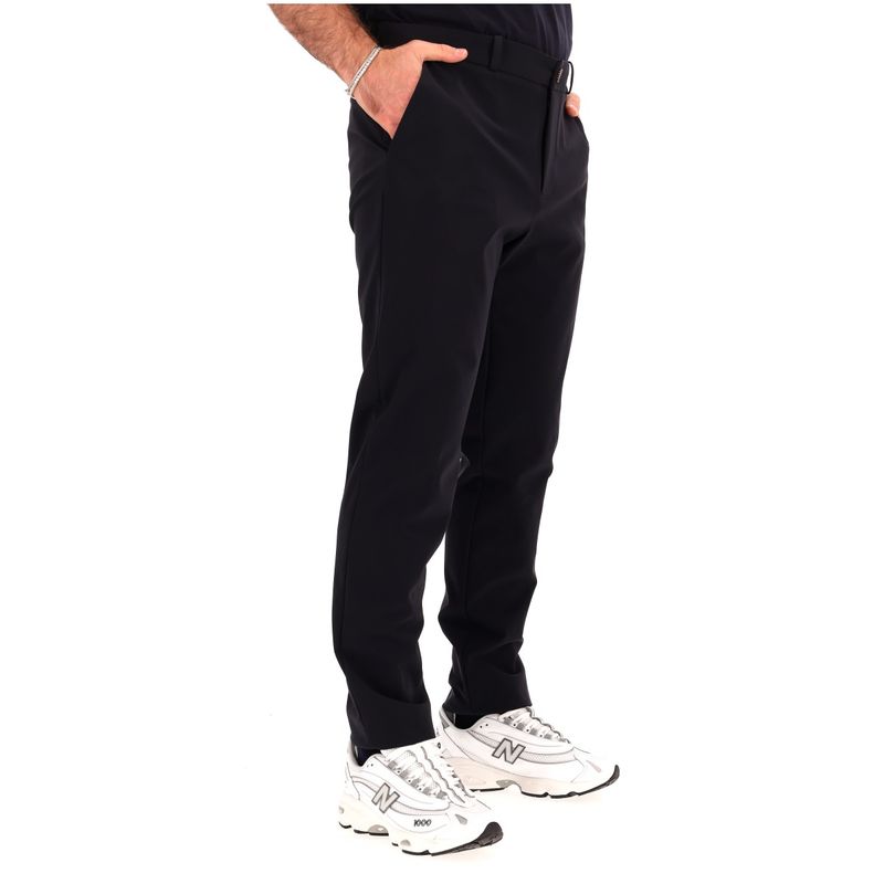 UOMO-RRD-PANTALONI-CLASSICI-1567143