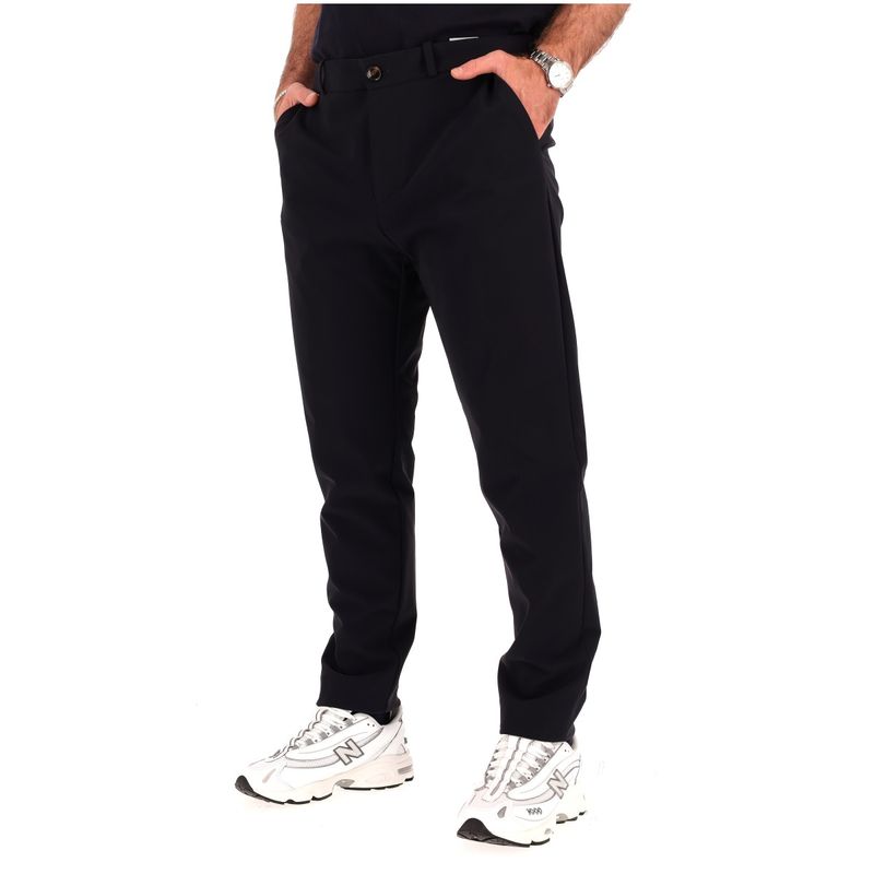 UOMO-RRD-PANTALONI-CLASSICI-1567143