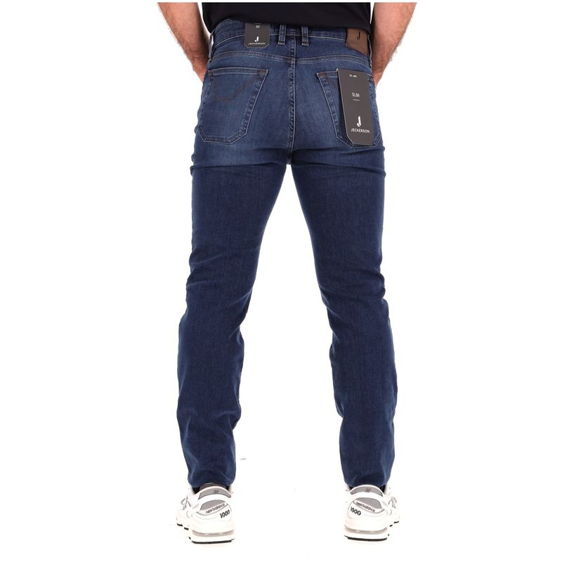 UOMO-JECKERSON-JEANS-1574280