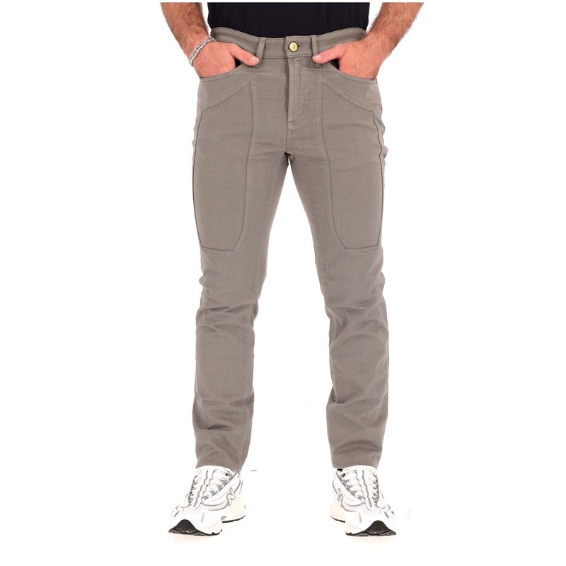 UOMO-JECKERSON-PANTALONI-CLASSICI-1574287