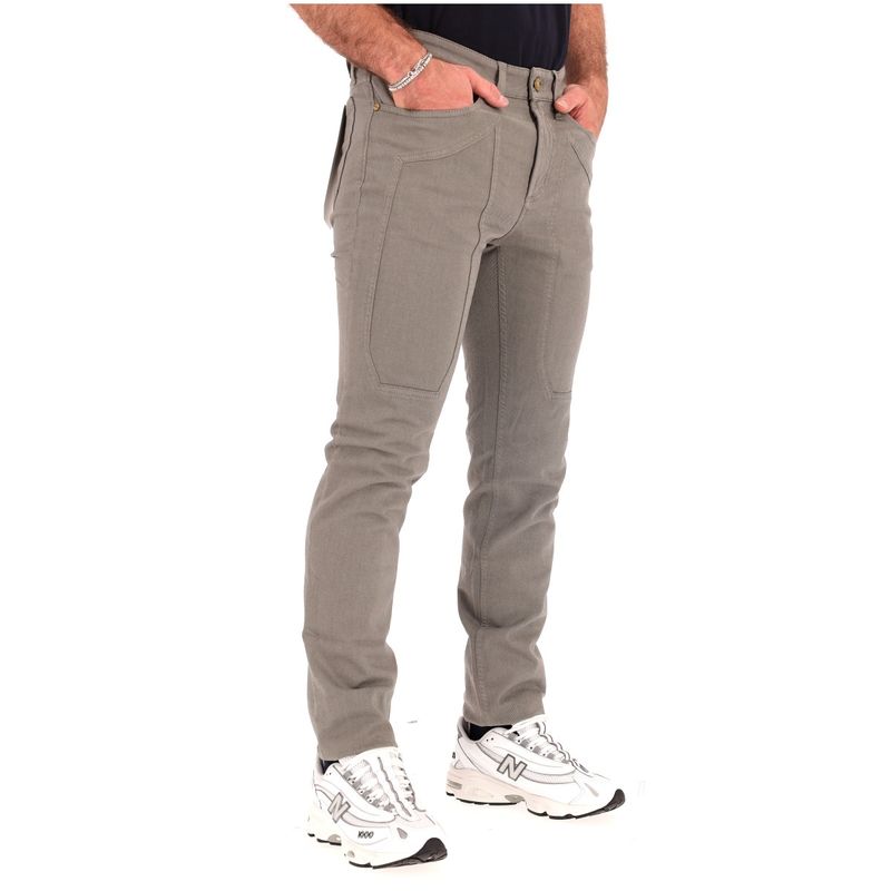UOMO-JECKERSON-PANTALONI-CLASSICI-1574287