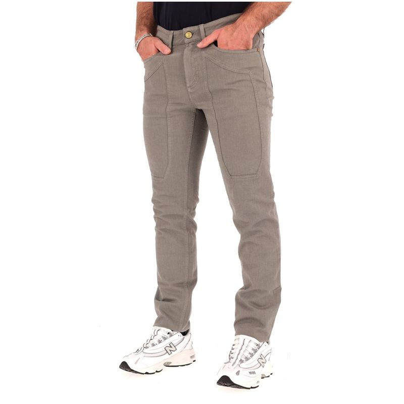 UOMO-JECKERSON-PANTALONI-CLASSICI-1574287