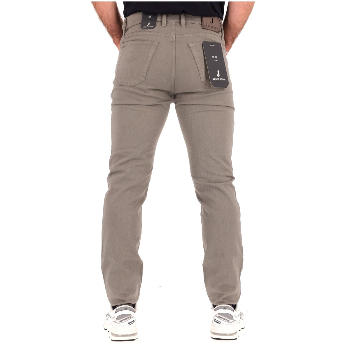 Product 4