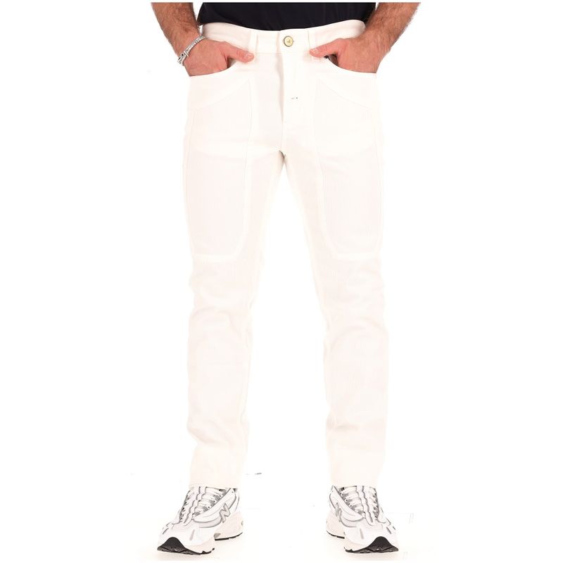 UOMO-JECKERSON-PANTALONI-CLASSICI-1574288