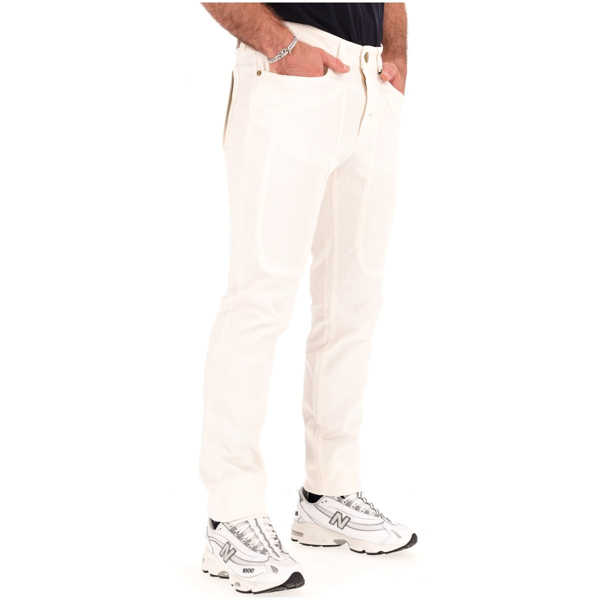 Product 3